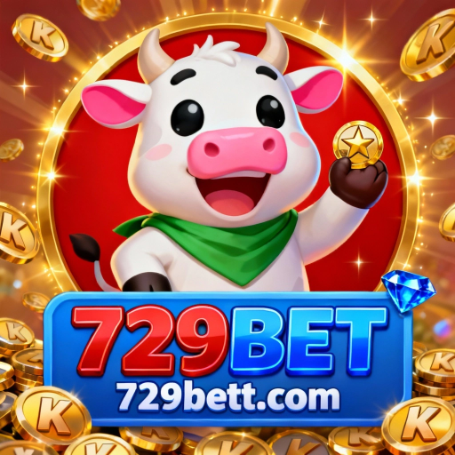 729BET